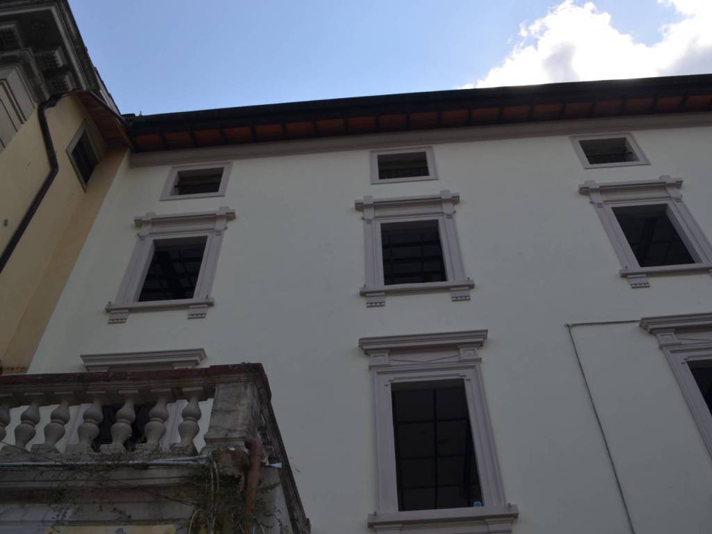 appartamento in vendita a Poggibonsi