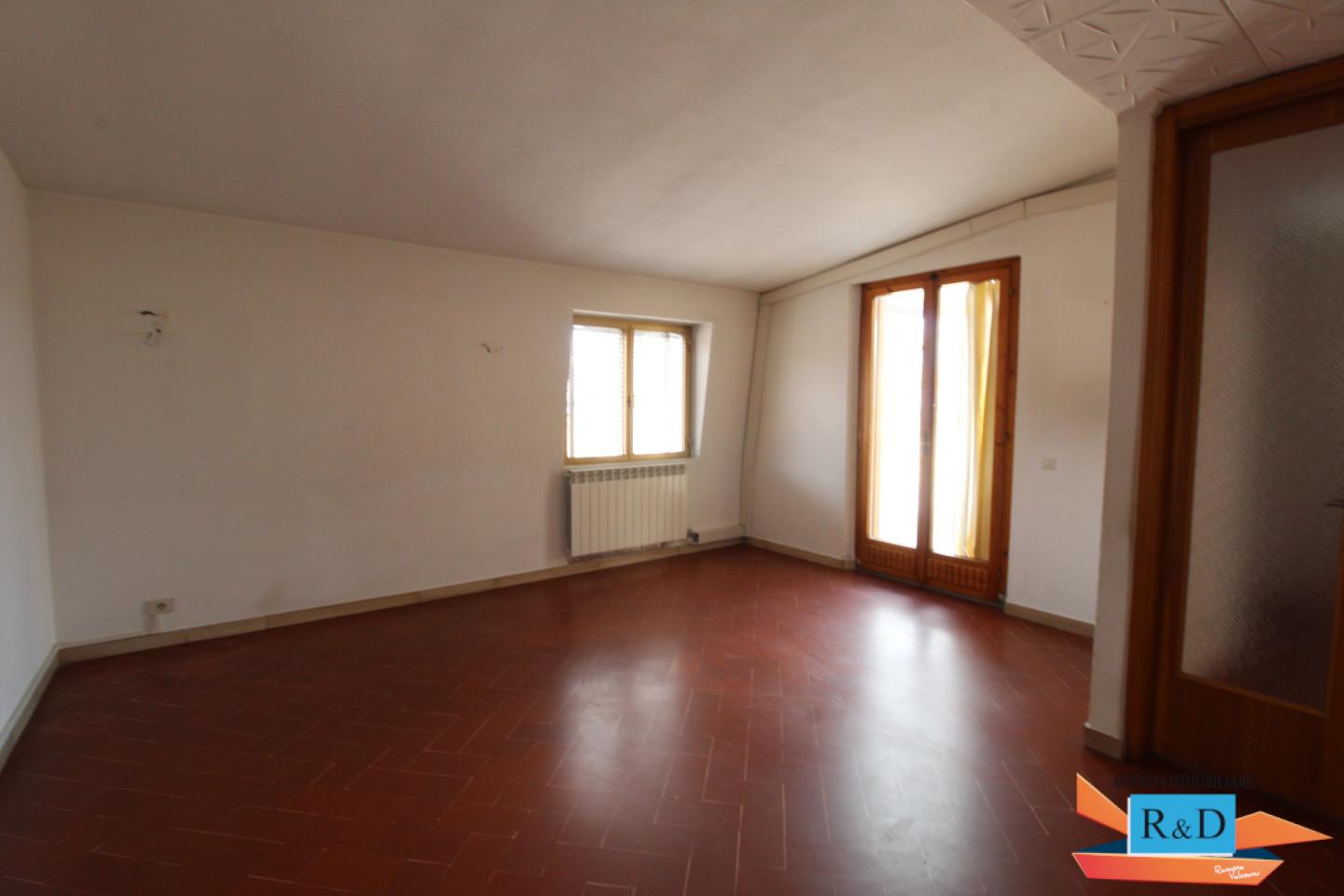 appartamento in vendita a Poggibonsi