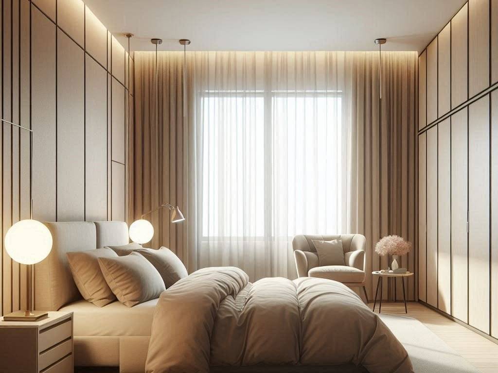 appartamento in vendita a Poggibonsi