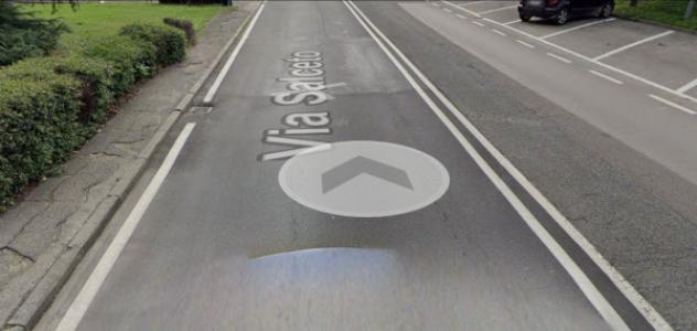 pentavano in vendita a Poggibonsi