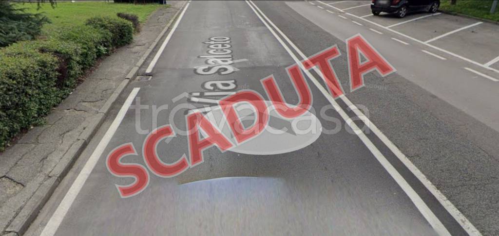 negozio in vendita a Poggibonsi