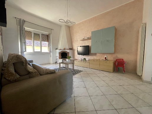 appartamento in vendita a Poggibonsi