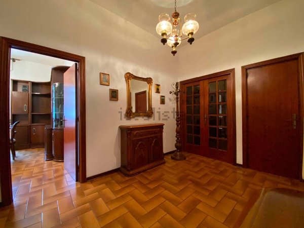 appartamento in vendita a Poggibonsi