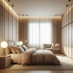 appartamento in vendita a Poggibonsi