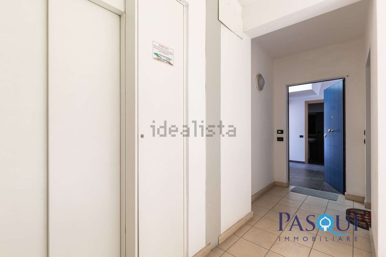 appartamento in vendita a Poggibonsi