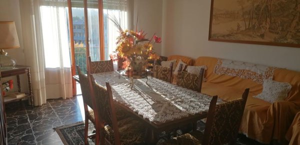 appartamento in vendita a Poggibonsi