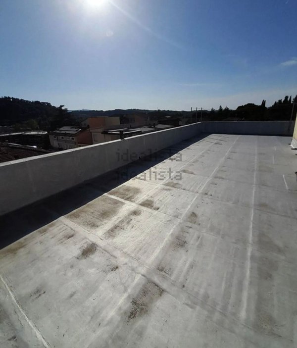 appartamento in vendita a Poggibonsi