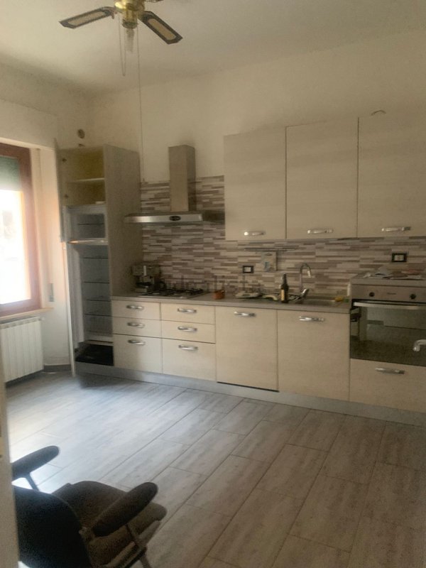 appartamento in vendita a Poggibonsi