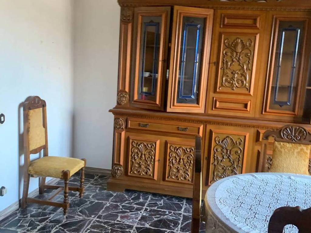 appartamento in vendita a Poggibonsi