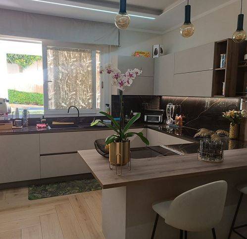 appartamento in vendita a Poggibonsi