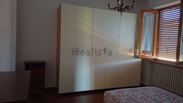 appartamento in vendita a Poggibonsi in zona Centro Storico