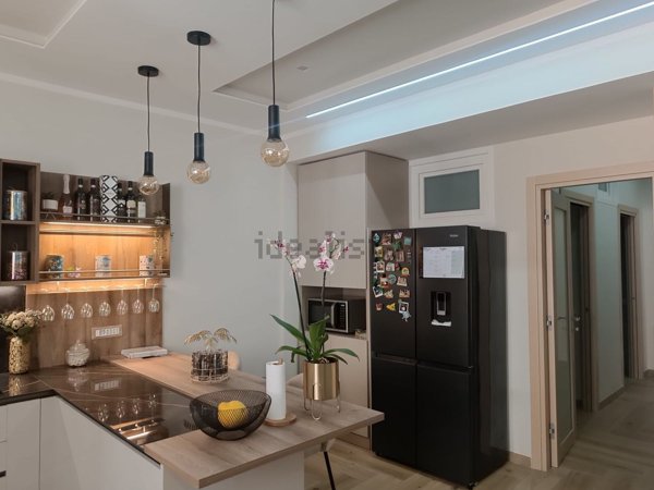 appartamento in vendita a Poggibonsi