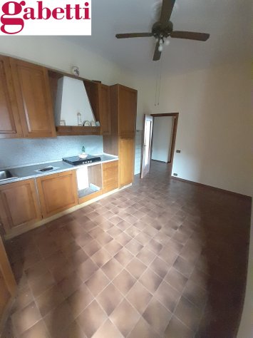 appartamento in vendita a Poggibonsi