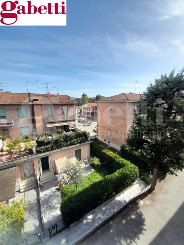 appartamento in vendita a Poggibonsi