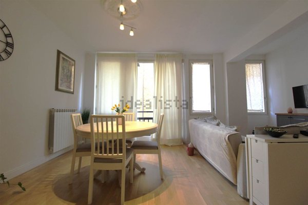 appartamento in vendita a Poggibonsi in zona Centro Storico