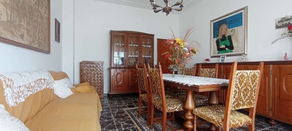 appartamento in vendita a Poggibonsi