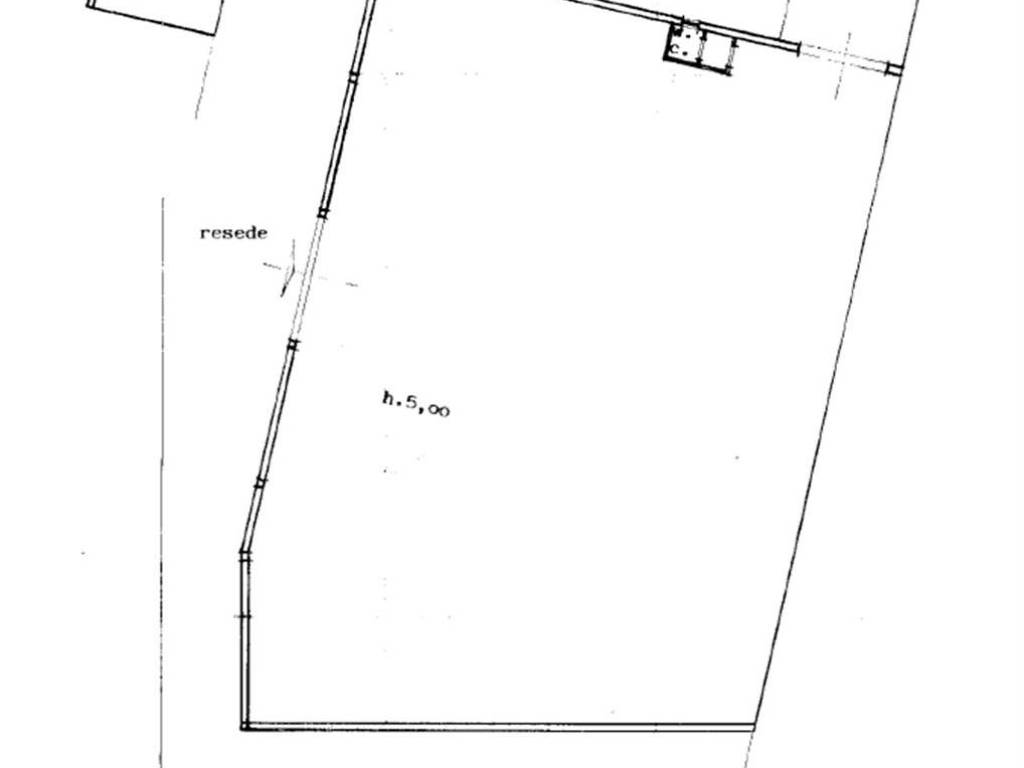 immagine annuncio 0 di 1