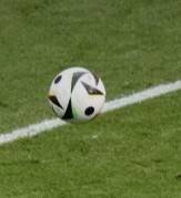 negozio in vendita a Poggibonsi