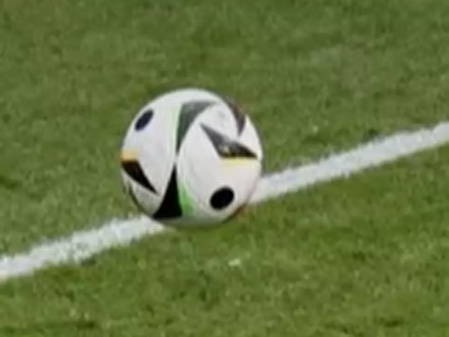 negozio in vendita a Poggibonsi