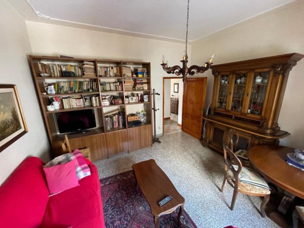 appartamento in vendita a Poggibonsi