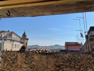 appartamento in vendita a Poggibonsi in zona Centro Storico