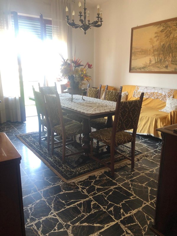 appartamento in vendita a Poggibonsi