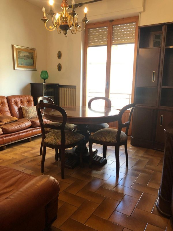 appartamento in vendita a Poggibonsi