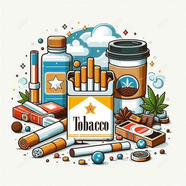 negozio in vendita a Poggibonsi