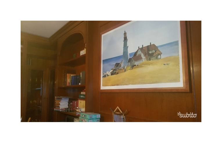 appartamento in vendita a Poggibonsi