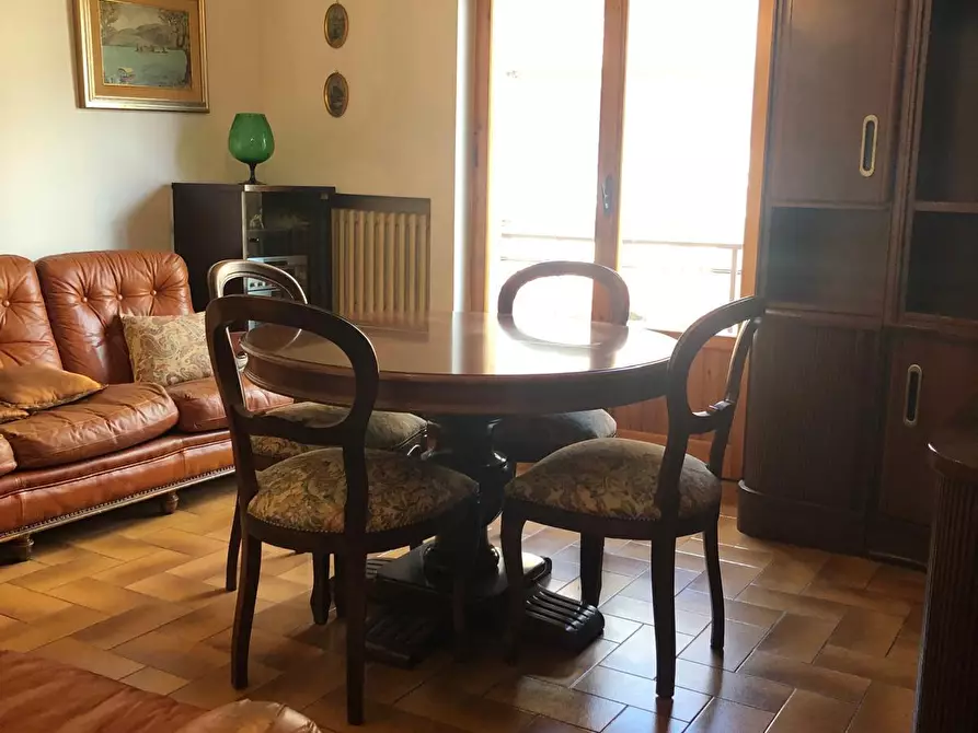 appartamento in vendita a Poggibonsi