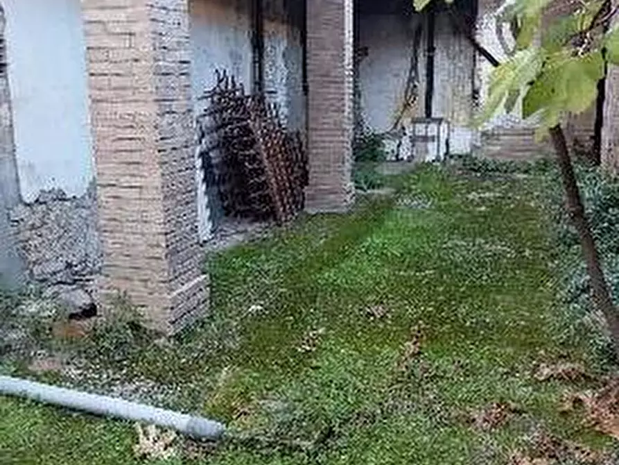 appartamento in vendita a Poggibonsi