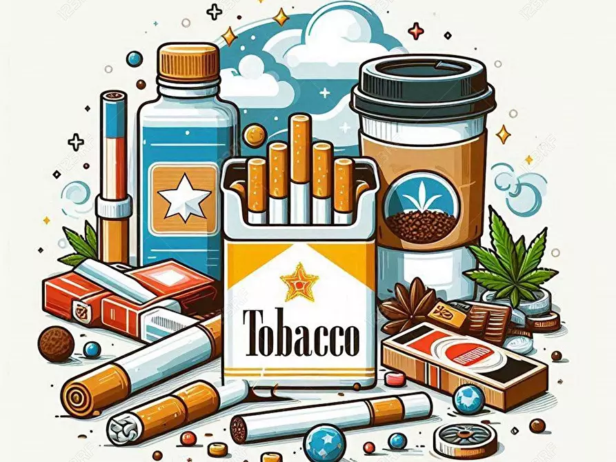 negozio in vendita a Poggibonsi