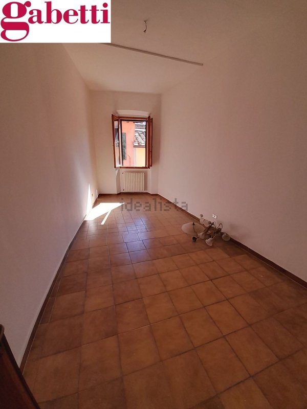 appartamento in vendita a Poggibonsi