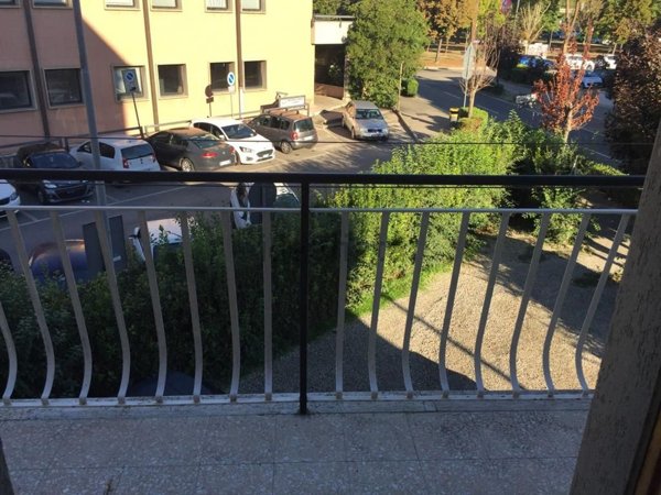 appartamento in vendita a Poggibonsi