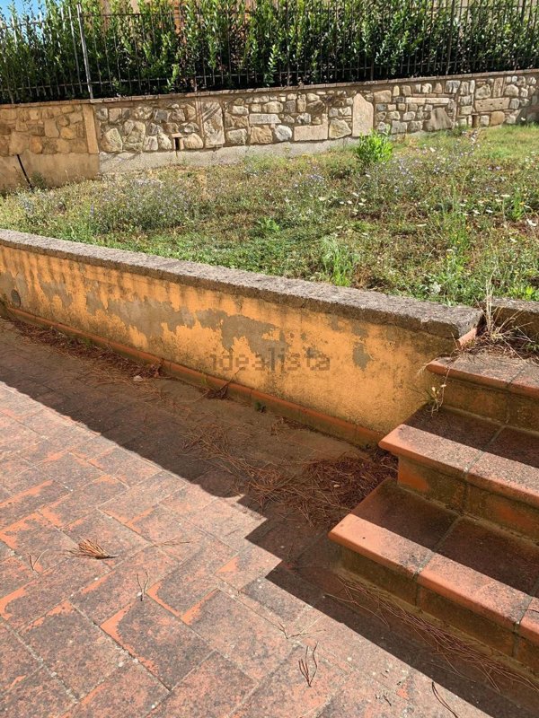 appartamento in vendita a Poggibonsi