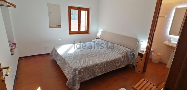 appartamento in vendita a Poggibonsi in zona Centro Storico