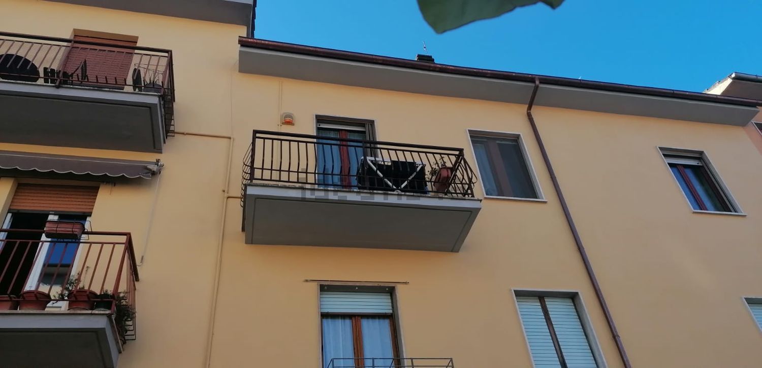 appartamento in vendita a Poggibonsi in zona Centro Storico