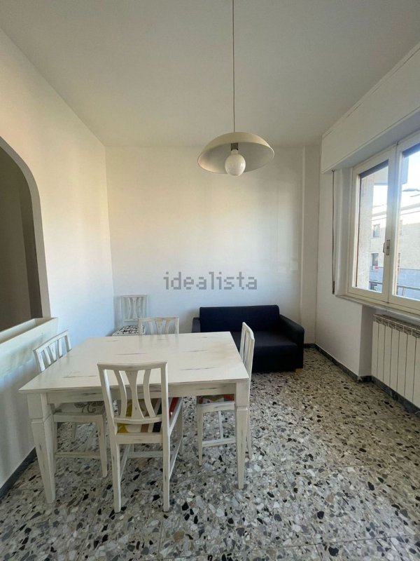 appartamento in vendita a Poggibonsi