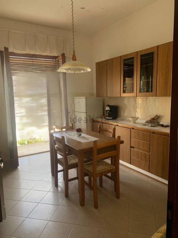 appartamento in vendita a Poggibonsi