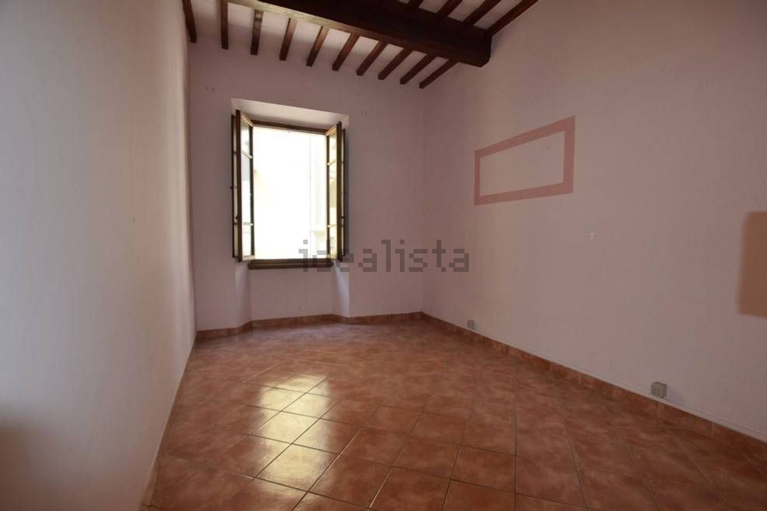 appartamento in vendita a Poggibonsi