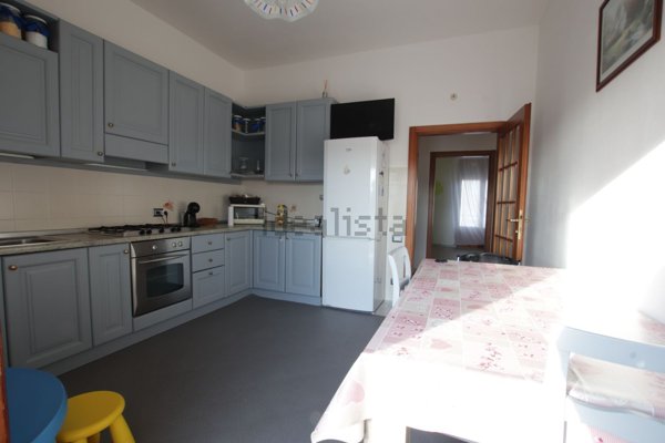 appartamento in vendita a Poggibonsi