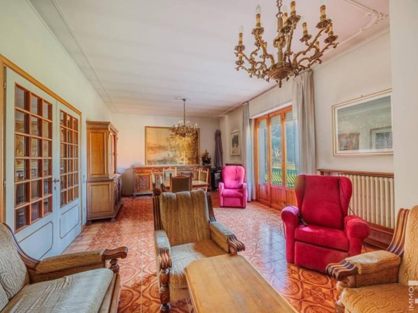 casa indipendente in vendita a Poggibonsi