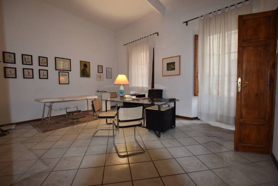 appartamento in vendita a Poggibonsi