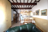 appartamento in vendita a Poggibonsi in zona Centro Storico