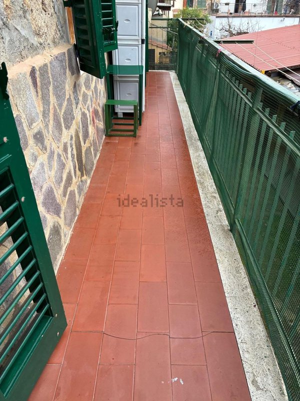 appartamento in vendita a Poggibonsi