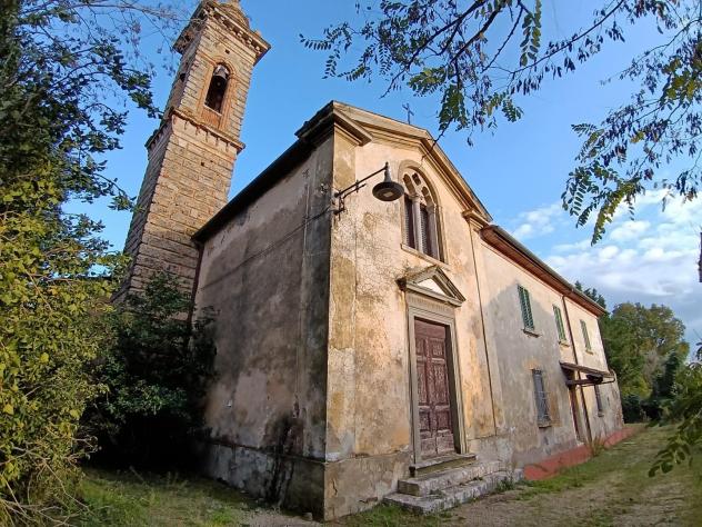 casa indipendente in vendita a Poggibonsi