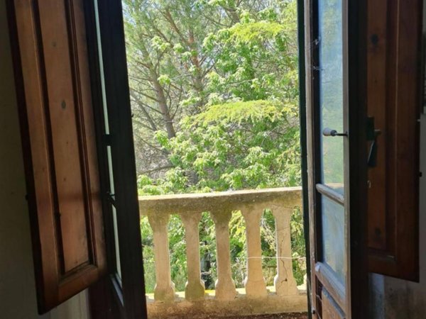 casa indipendente in vendita a Poggibonsi