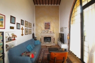 casa indipendente in vendita a Poggibonsi