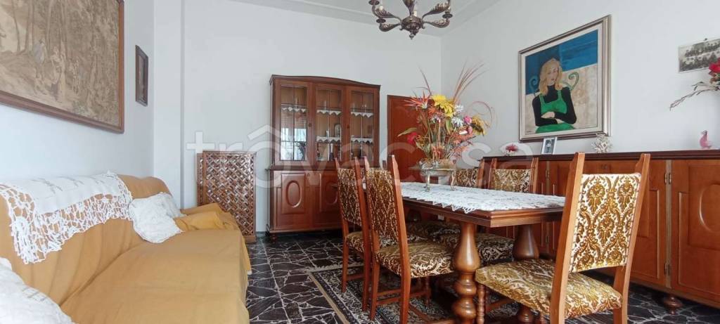 appartamento in vendita a Poggibonsi