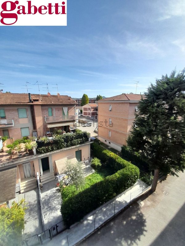 appartamento in vendita a Poggibonsi